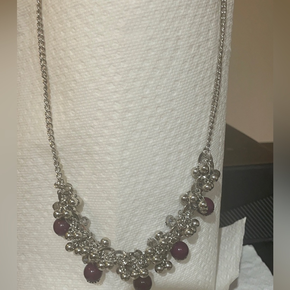 Paparazzi jewelry